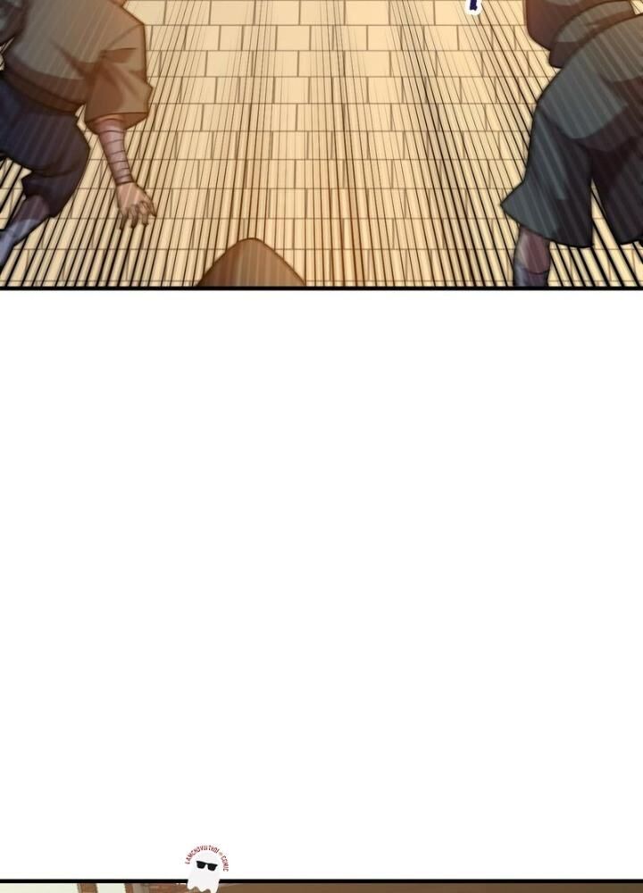 Cao Võ: Hạ Cánh Đến Một Vạn Năm Sau Chapter 118 - Trang 2