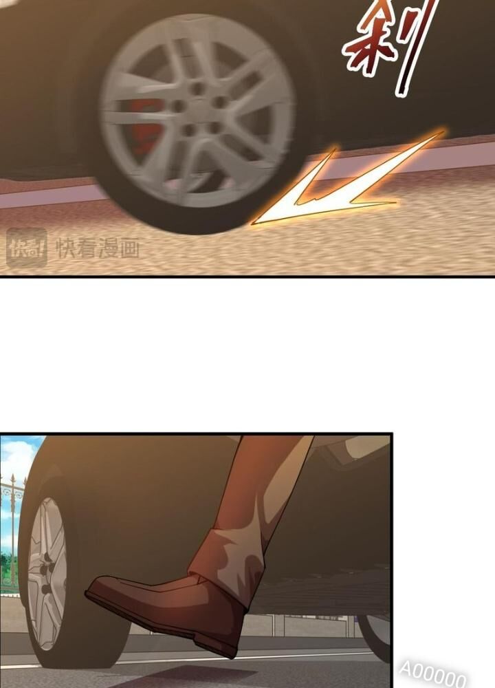 Cao Võ: Hạ Cánh Đến Một Vạn Năm Sau Chapter 118 - Trang 2