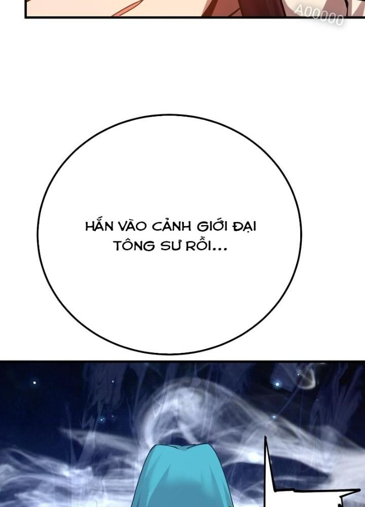 Cao Võ: Hạ Cánh Đến Một Vạn Năm Sau Chapter 118 - Trang 2
