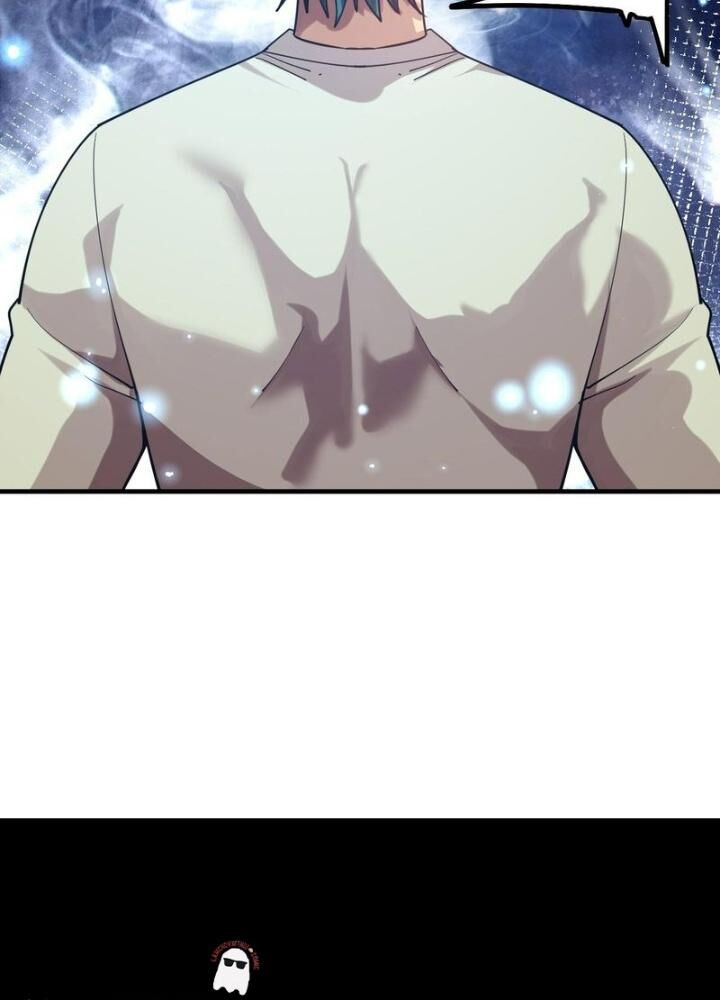 Cao Võ: Hạ Cánh Đến Một Vạn Năm Sau Chapter 118 - Trang 2