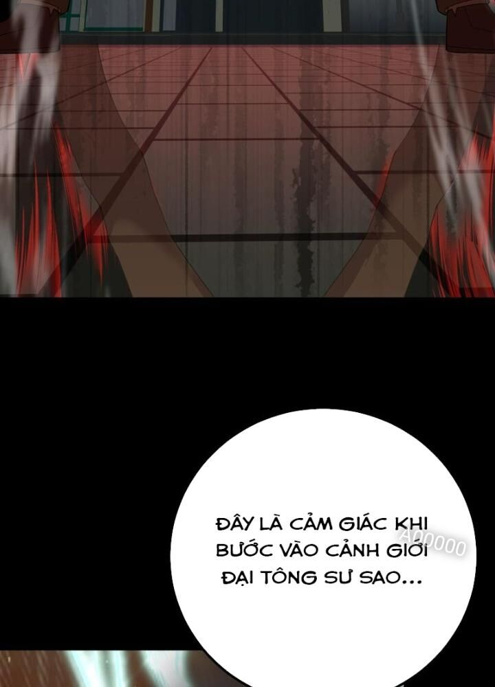 Cao Võ: Hạ Cánh Đến Một Vạn Năm Sau Chapter 118 - Trang 2