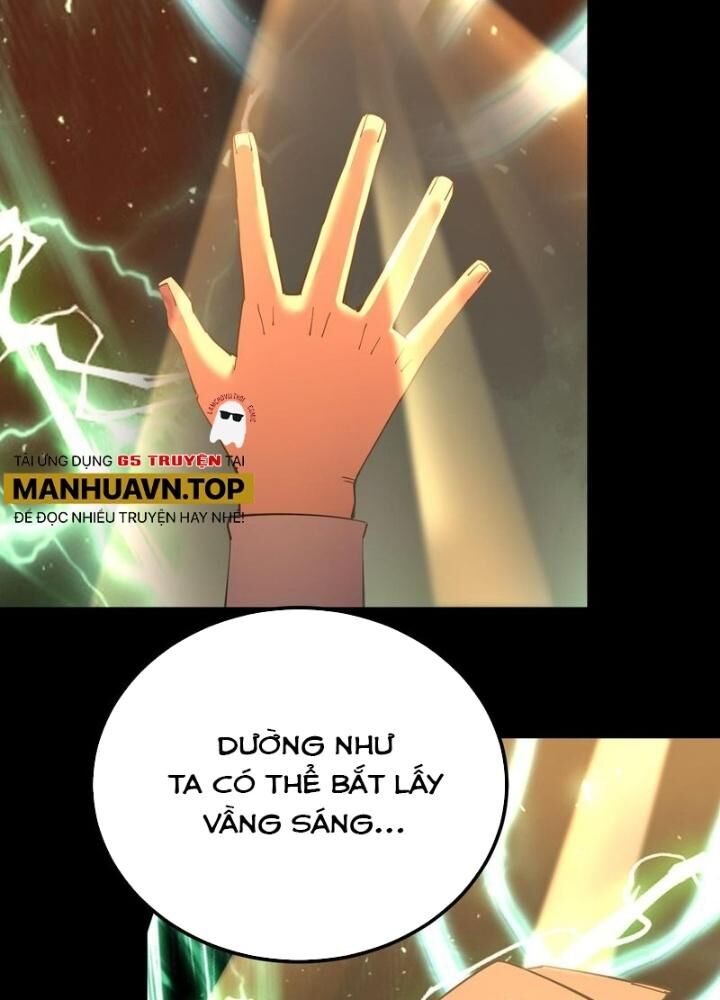 Cao Võ: Hạ Cánh Đến Một Vạn Năm Sau Chapter 118 - Trang 2