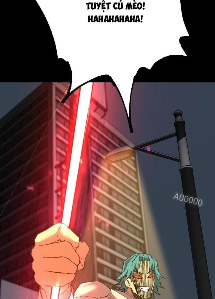 Cao Võ: Hạ Cánh Đến Một Vạn Năm Sau Chapter 118 - Trang 2