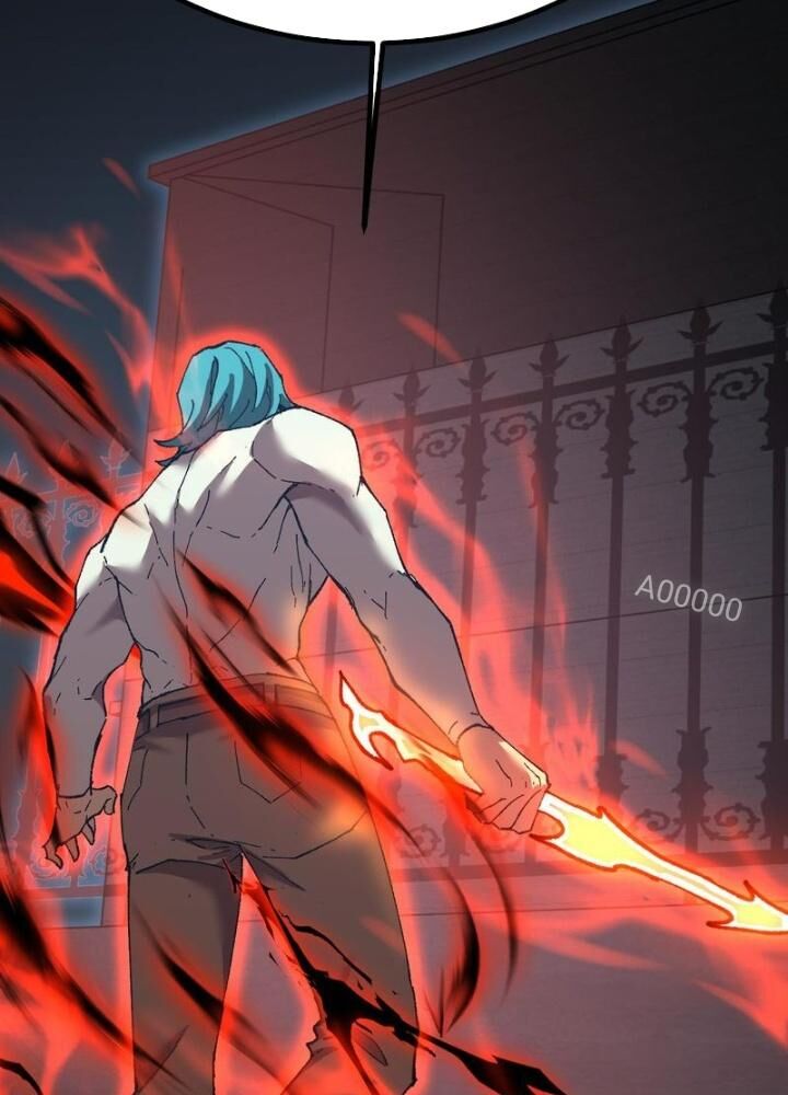 Cao Võ: Hạ Cánh Đến Một Vạn Năm Sau Chapter 118 - Trang 2