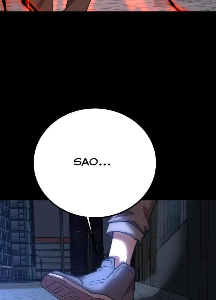 Cao Võ: Hạ Cánh Đến Một Vạn Năm Sau Chapter 118 - Trang 2