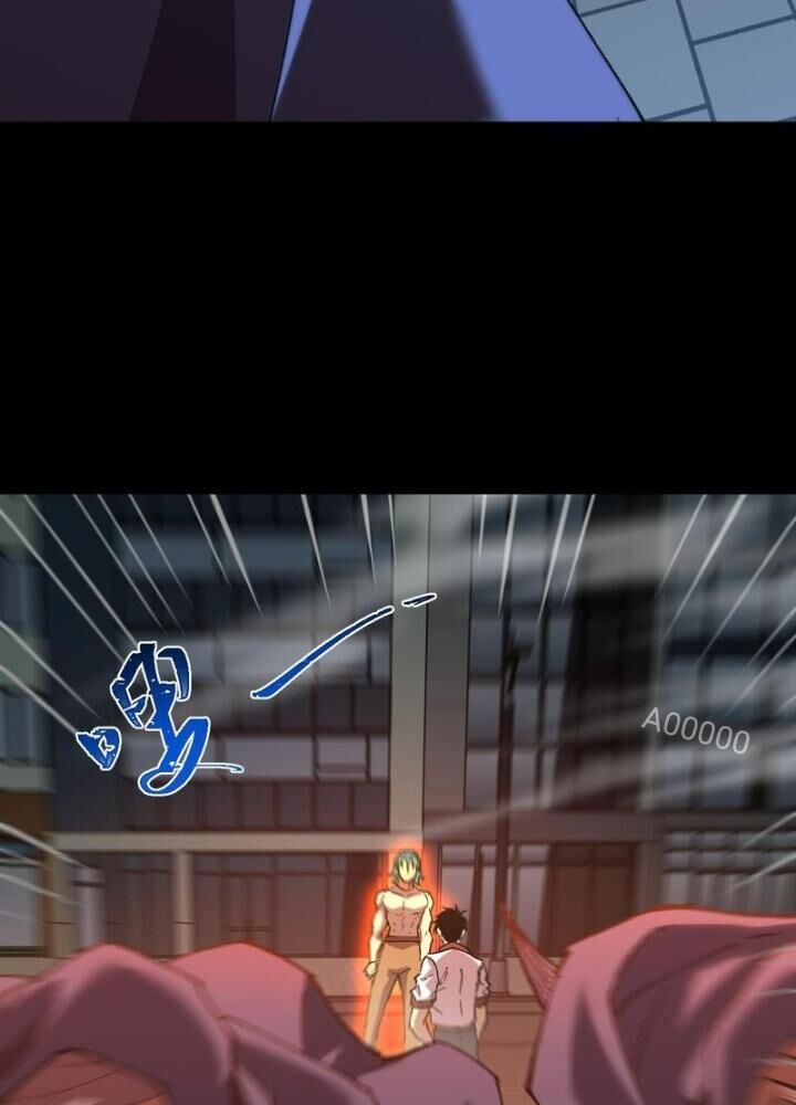 Cao Võ: Hạ Cánh Đến Một Vạn Năm Sau Chapter 118 - Trang 2