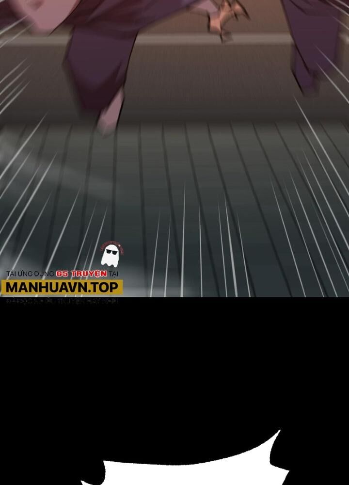 Cao Võ: Hạ Cánh Đến Một Vạn Năm Sau Chapter 118 - Trang 2