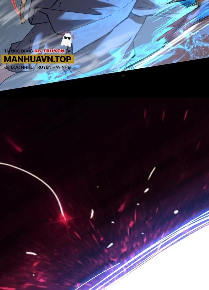 Cao Võ: Hạ Cánh Đến Một Vạn Năm Sau Chapter 118 - Trang 2