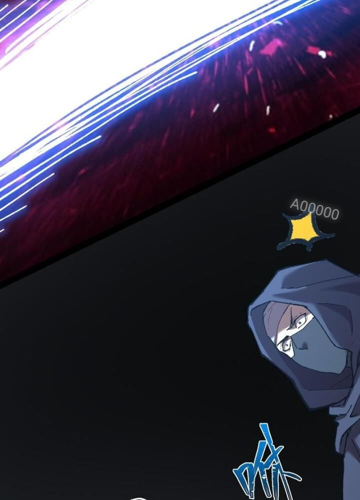 Cao Võ: Hạ Cánh Đến Một Vạn Năm Sau Chapter 118 - Trang 2