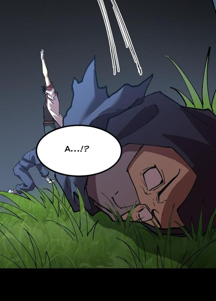 Cao Võ: Hạ Cánh Đến Một Vạn Năm Sau Chapter 118 - Trang 2