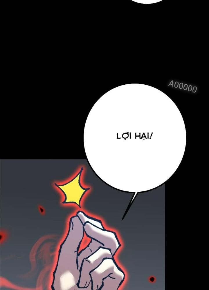 Cao Võ: Hạ Cánh Đến Một Vạn Năm Sau Chapter 118 - Trang 2
