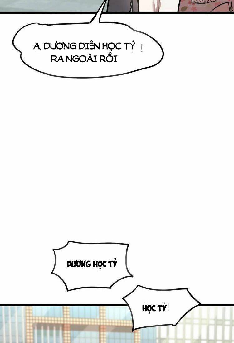 Cao Võ: Hạ Cánh Đến Một Vạn Năm Sau Chapter 12 - Trang 2