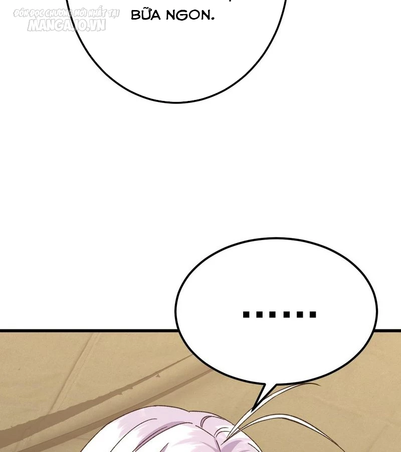 Cao Võ: Hạ Cánh Đến Một Vạn Năm Sau Chapter 123 - Trang 2