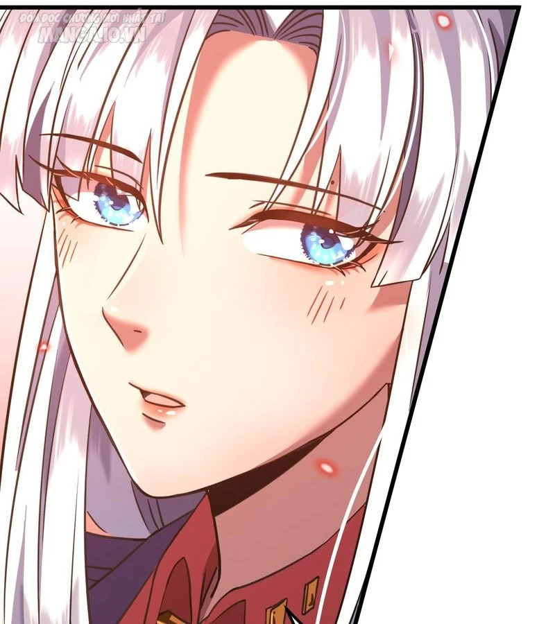 Cao Võ: Hạ Cánh Đến Một Vạn Năm Sau Chapter 123 - Trang 2