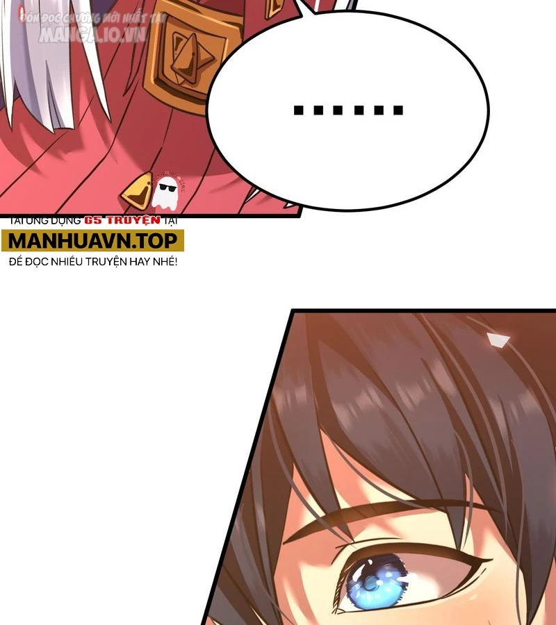 Cao Võ: Hạ Cánh Đến Một Vạn Năm Sau Chapter 123 - Trang 2