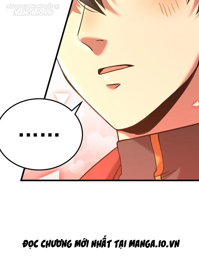 Cao Võ: Hạ Cánh Đến Một Vạn Năm Sau Chapter 123 - Trang 2