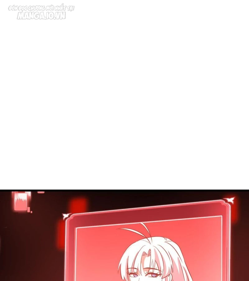 Cao Võ: Hạ Cánh Đến Một Vạn Năm Sau Chapter 123 - Trang 2