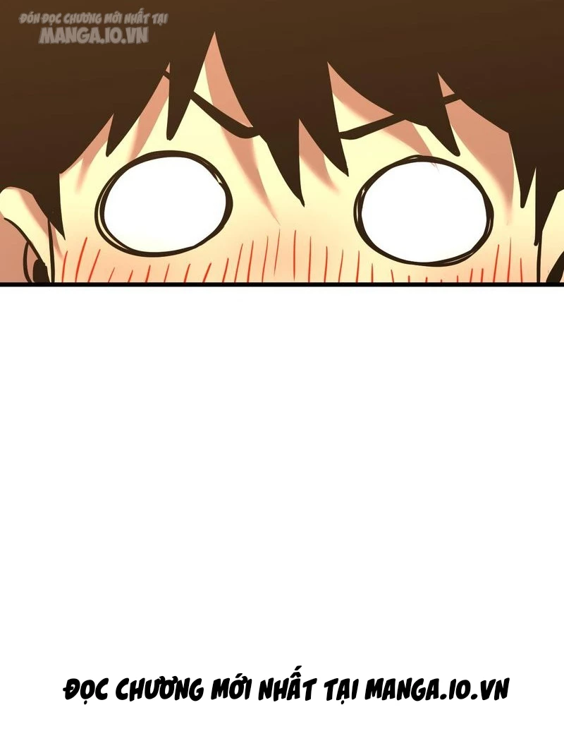 Cao Võ: Hạ Cánh Đến Một Vạn Năm Sau Chapter 123 - Trang 2