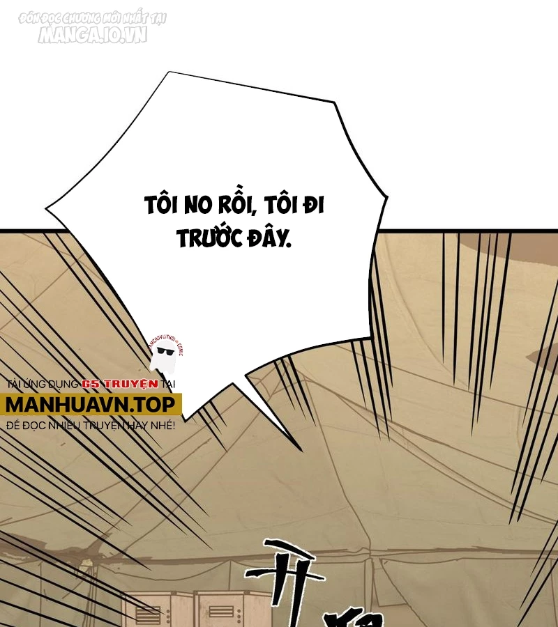 Cao Võ: Hạ Cánh Đến Một Vạn Năm Sau Chapter 123 - Trang 2