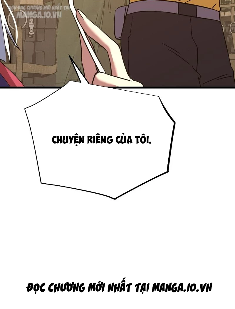 Cao Võ: Hạ Cánh Đến Một Vạn Năm Sau Chapter 123 - Trang 2