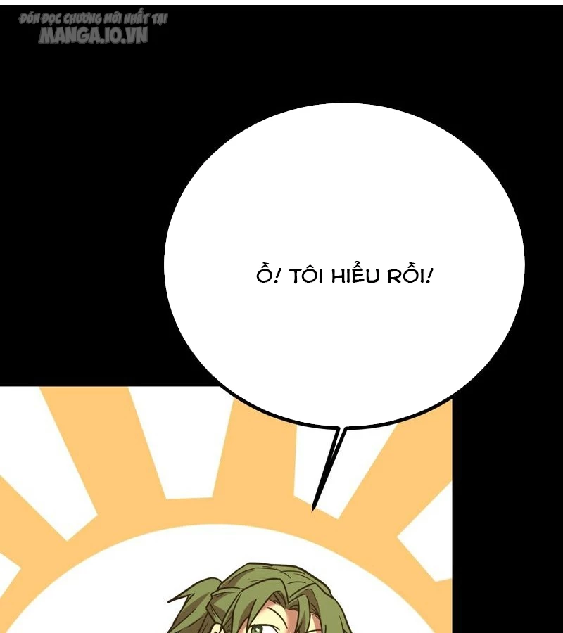 Cao Võ: Hạ Cánh Đến Một Vạn Năm Sau Chapter 123 - Trang 2