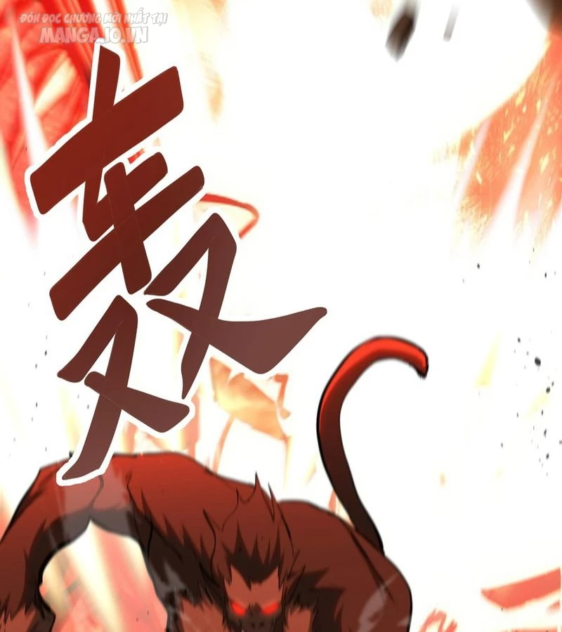 Cao Võ: Hạ Cánh Đến Một Vạn Năm Sau Chapter 123 - Trang 2