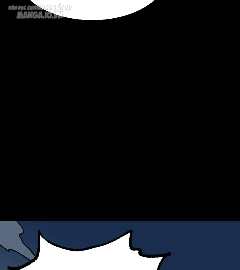 Cao Võ: Hạ Cánh Đến Một Vạn Năm Sau Chapter 123 - Trang 2