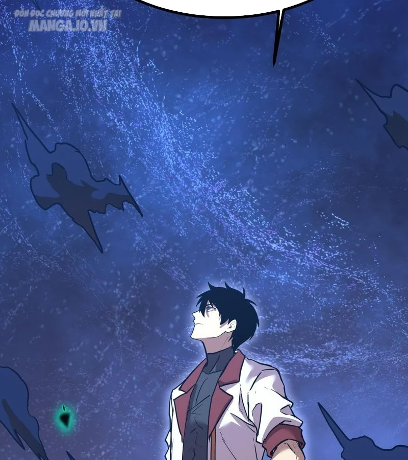 Cao Võ: Hạ Cánh Đến Một Vạn Năm Sau Chapter 123 - Trang 2