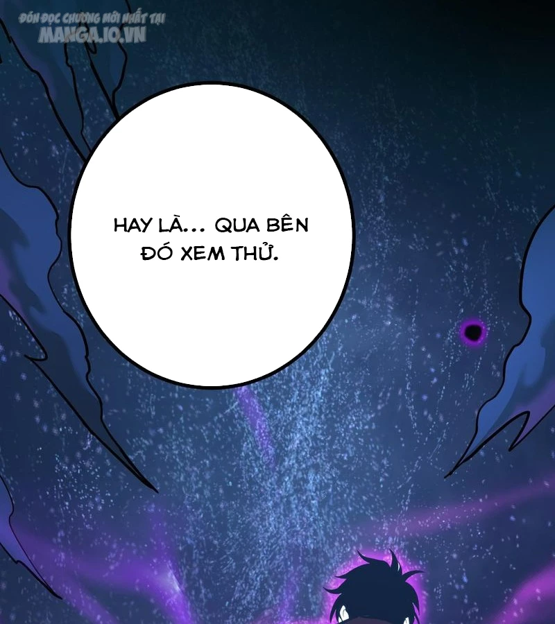 Cao Võ: Hạ Cánh Đến Một Vạn Năm Sau Chapter 123 - Trang 2