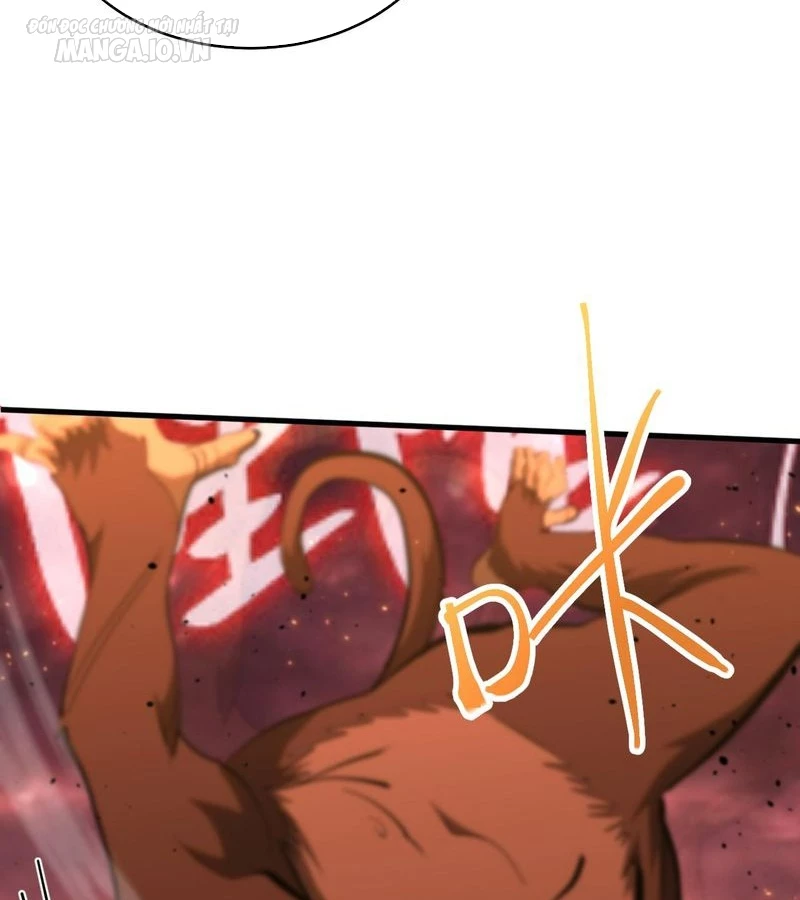 Cao Võ: Hạ Cánh Đến Một Vạn Năm Sau Chapter 123 - Trang 2