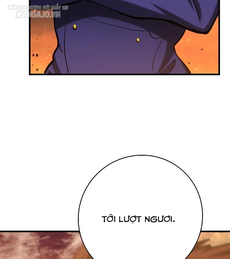 Cao Võ: Hạ Cánh Đến Một Vạn Năm Sau Chapter 123 - Trang 2