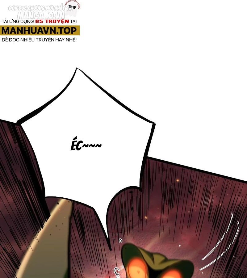 Cao Võ: Hạ Cánh Đến Một Vạn Năm Sau Chapter 123 - Trang 2