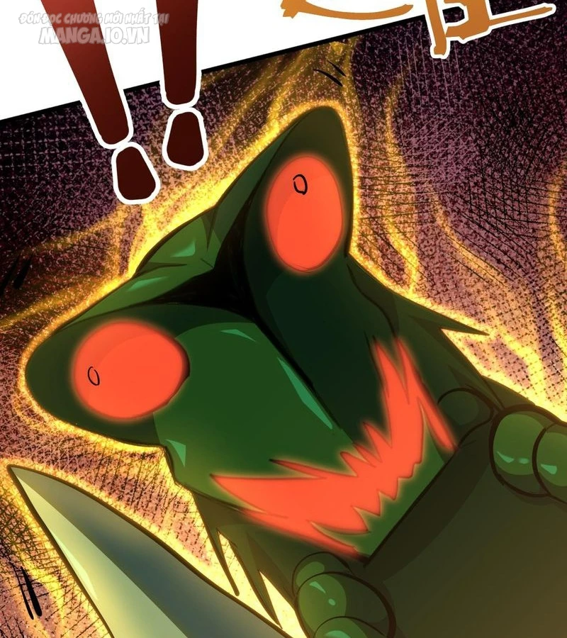 Cao Võ: Hạ Cánh Đến Một Vạn Năm Sau Chapter 123 - Trang 2