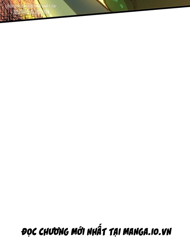 Cao Võ: Hạ Cánh Đến Một Vạn Năm Sau Chapter 123 - Trang 2