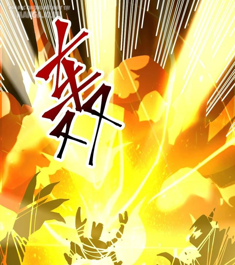 Cao Võ: Hạ Cánh Đến Một Vạn Năm Sau Chapter 123 - Trang 2