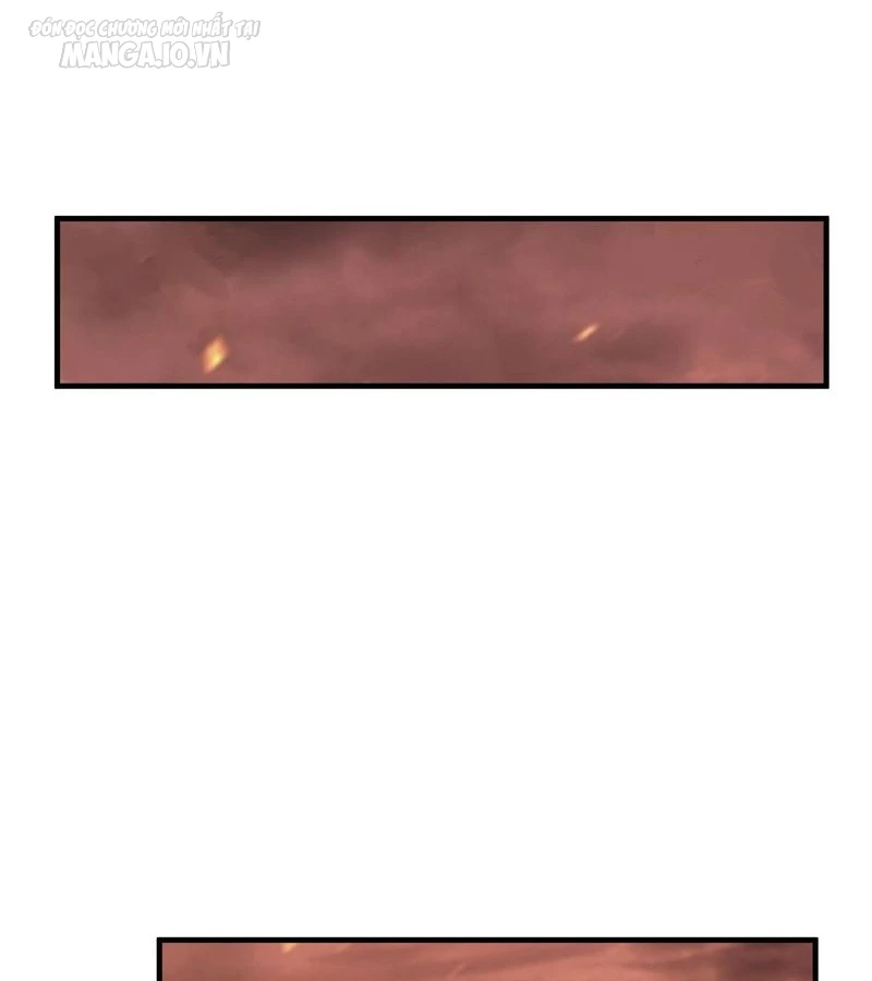 Cao Võ: Hạ Cánh Đến Một Vạn Năm Sau Chapter 123 - Trang 2