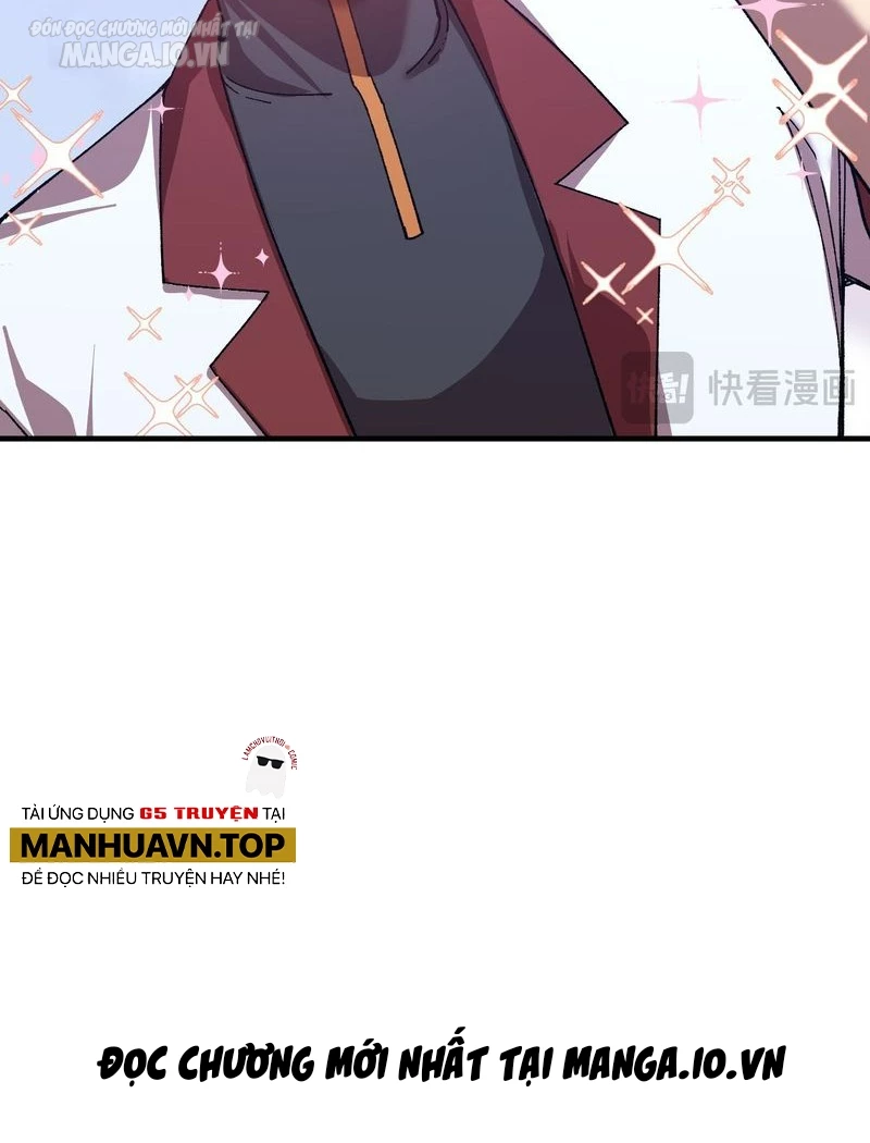 Cao Võ: Hạ Cánh Đến Một Vạn Năm Sau Chapter 123 - Trang 2