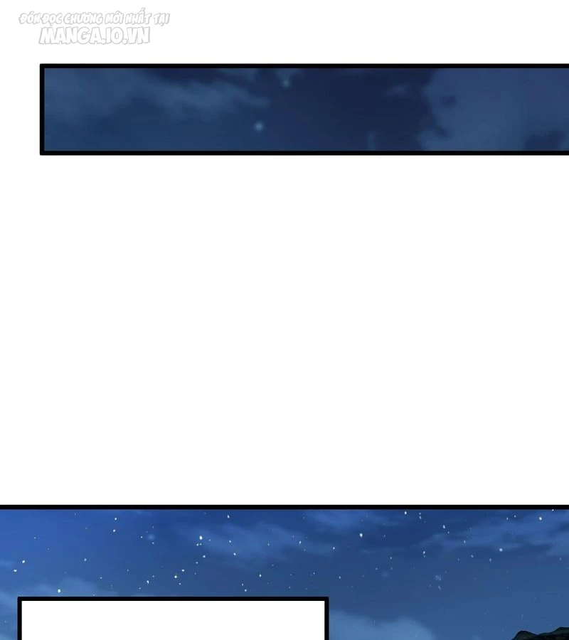 Cao Võ: Hạ Cánh Đến Một Vạn Năm Sau Chapter 123 - Trang 2