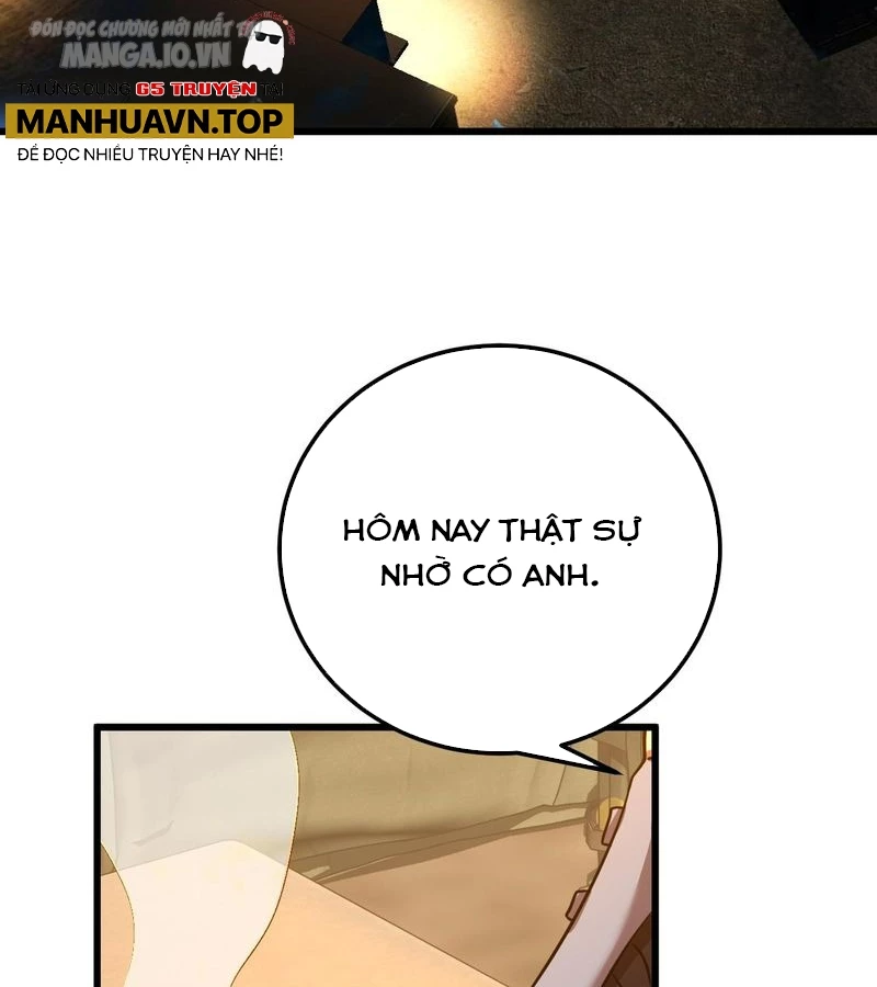 Cao Võ: Hạ Cánh Đến Một Vạn Năm Sau Chapter 123 - Trang 2