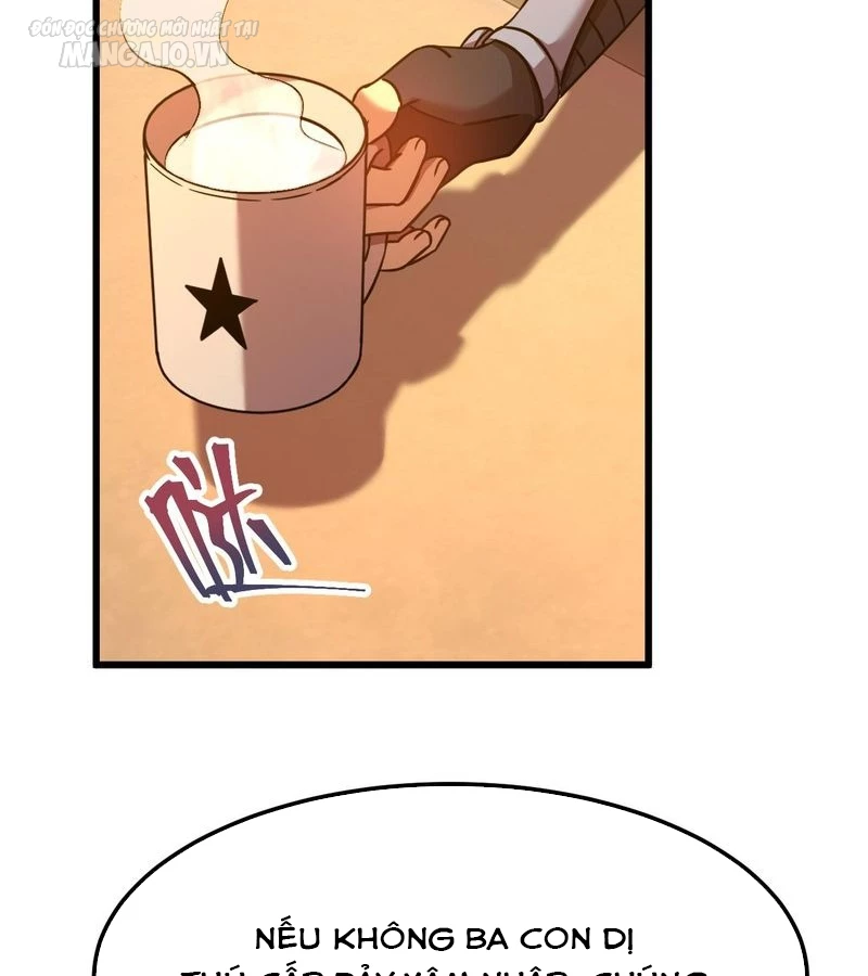 Cao Võ: Hạ Cánh Đến Một Vạn Năm Sau Chapter 123 - Trang 2