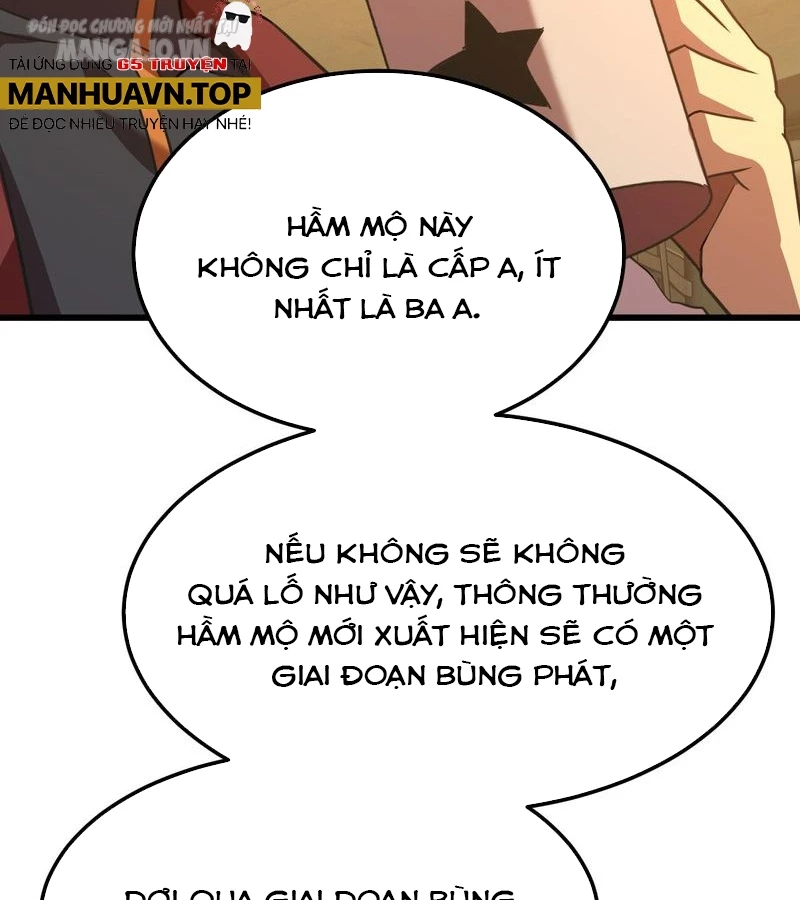 Cao Võ: Hạ Cánh Đến Một Vạn Năm Sau Chapter 123 - Trang 2