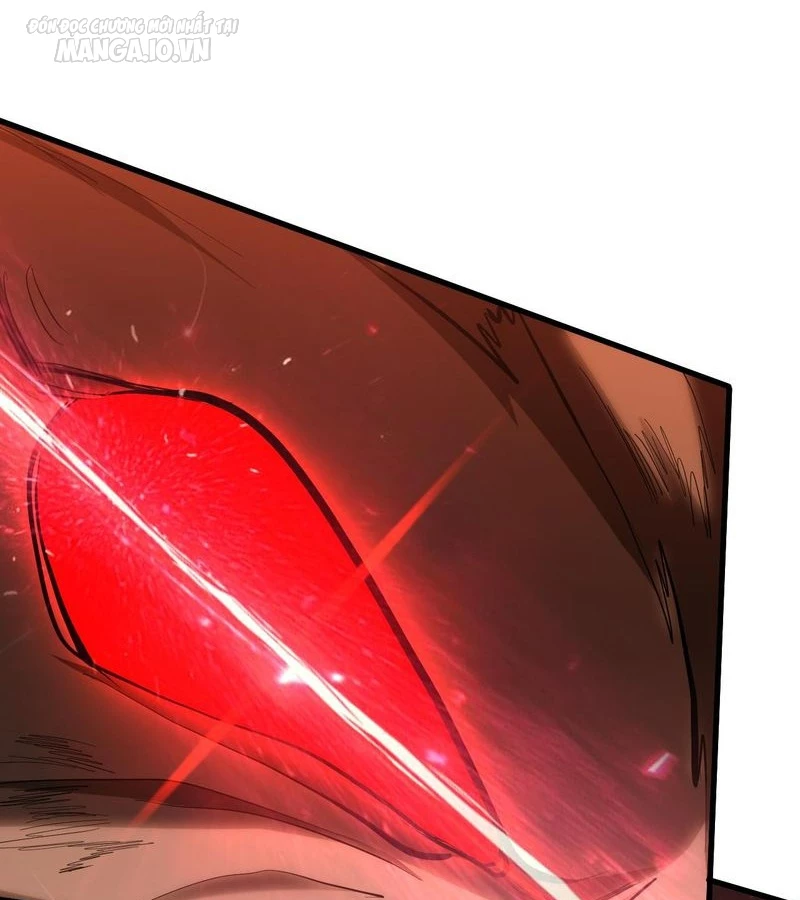 Cao Võ: Hạ Cánh Đến Một Vạn Năm Sau Chapter 123 - Trang 2