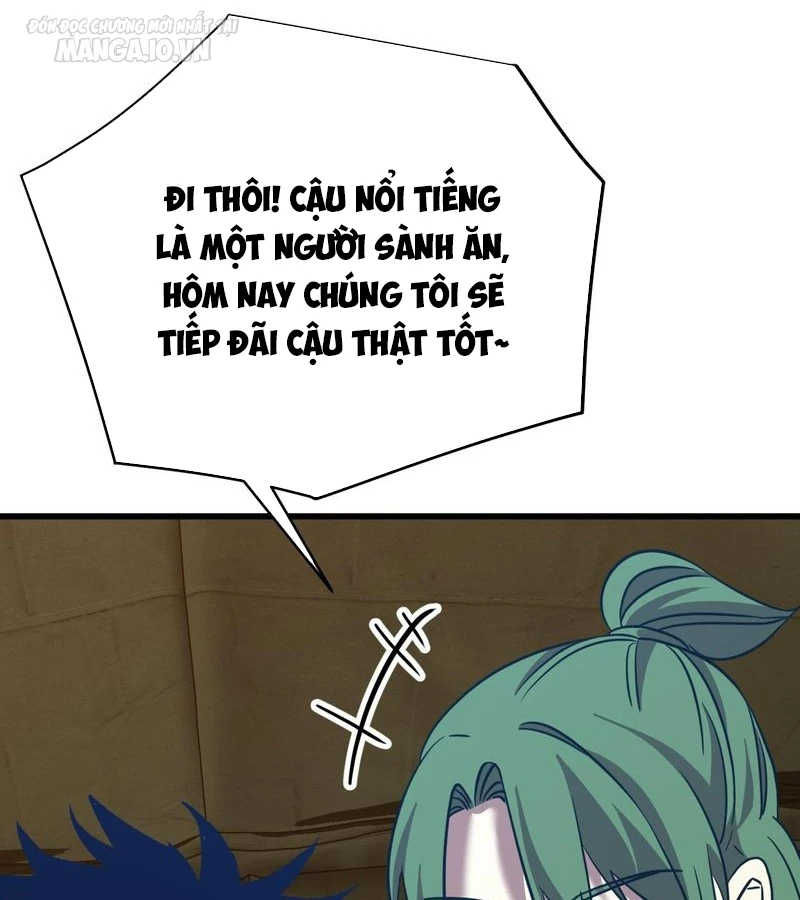 Cao Võ: Hạ Cánh Đến Một Vạn Năm Sau Chapter 123 - Trang 2