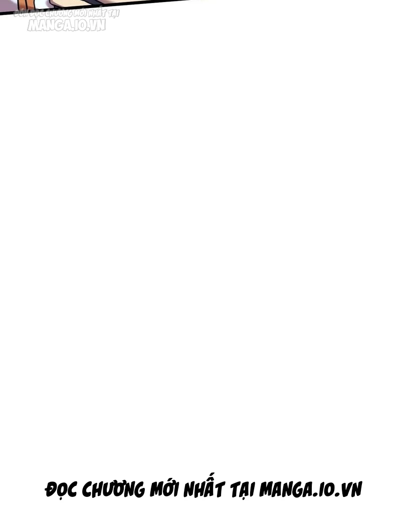 Cao Võ: Hạ Cánh Đến Một Vạn Năm Sau Chapter 123 - Trang 2