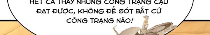 Cao Võ: Hạ Cánh Đến Một Vạn Năm Sau Chapter 124 - Trang 2