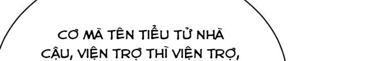 Cao Võ: Hạ Cánh Đến Một Vạn Năm Sau Chapter 124 - Trang 2