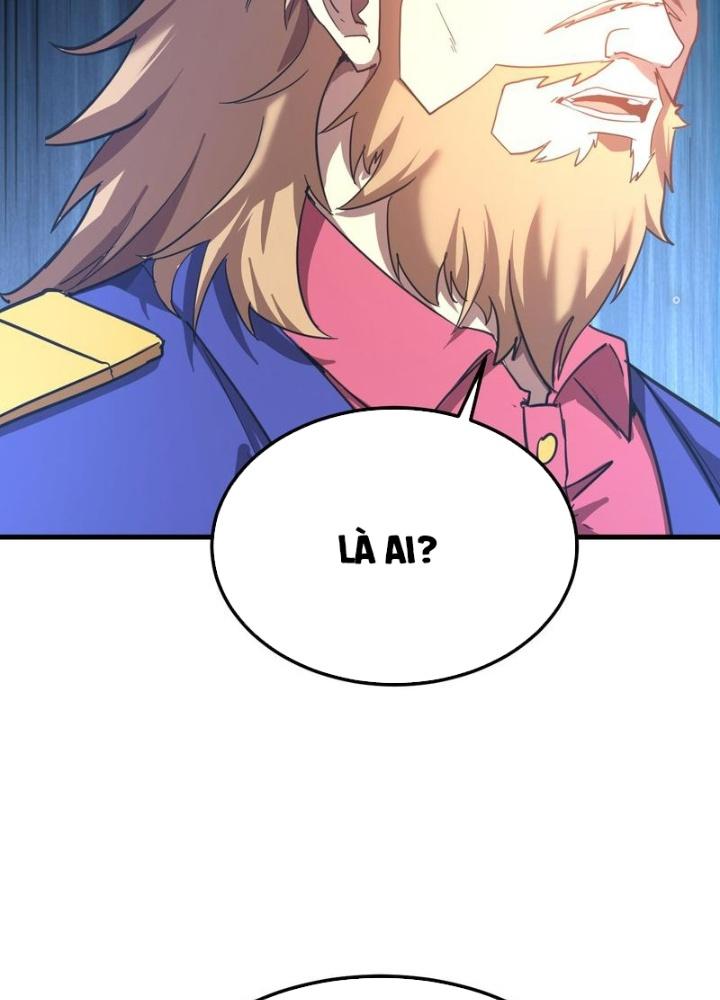 Cao Võ: Hạ Cánh Đến Một Vạn Năm Sau Chapter 124 - Trang 2