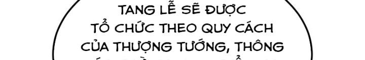 Cao Võ: Hạ Cánh Đến Một Vạn Năm Sau Chapter 124 - Trang 2