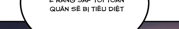 Cao Võ: Hạ Cánh Đến Một Vạn Năm Sau Chapter 124 - Trang 2