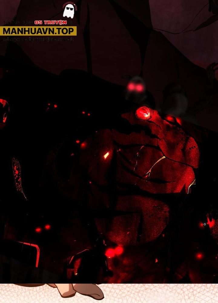 Cao Võ: Hạ Cánh Đến Một Vạn Năm Sau Chapter 124 - Trang 2